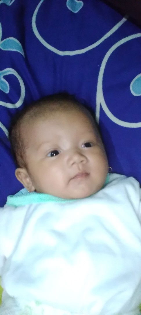 Maima Nurrahman profile icon