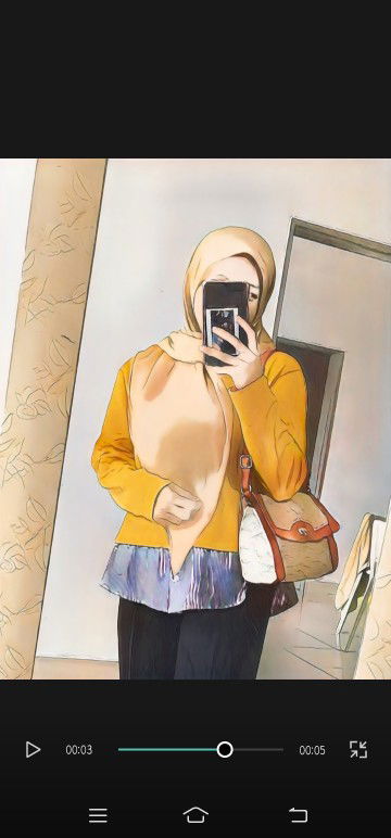 Wan Nur Junaidah profile icon