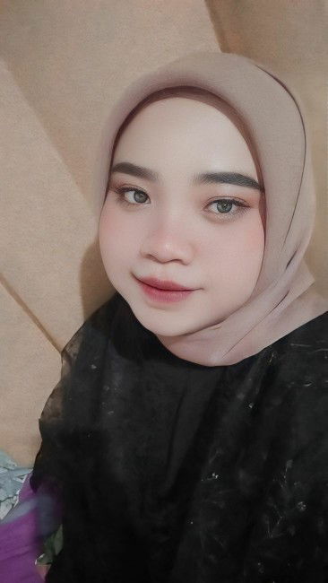 Put 🐣 profile icon