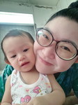 ทำวันนี้ให้ดีที่สุด เพื่ออนาคตในวันข้างหน้า profile icon