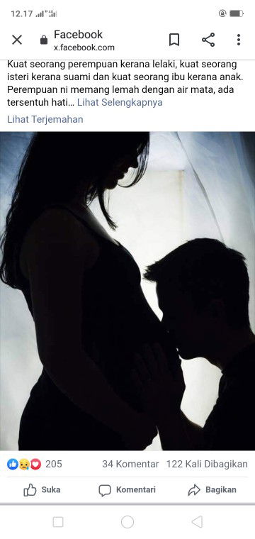 Dewi Anggraeni profile icon