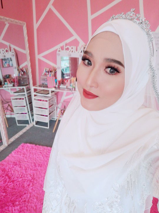 Rathnaphilsa An profile icon