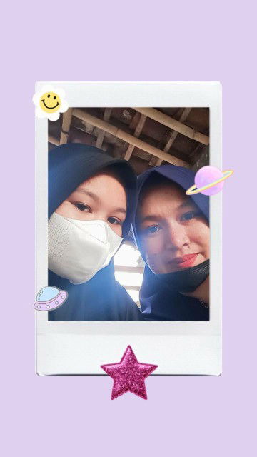 Monita Kurnia profile icon