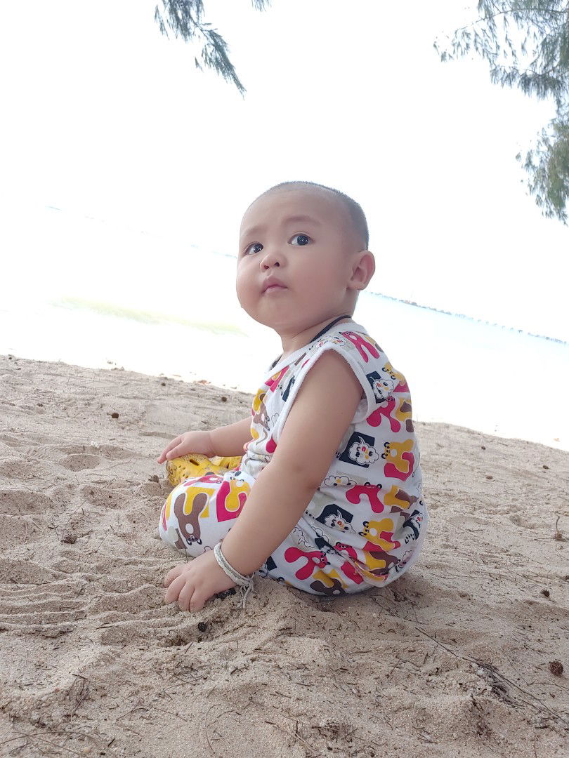 จินดา วงศ์ภักดี profile icon