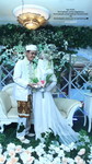 Reka Apriyantika profile icon