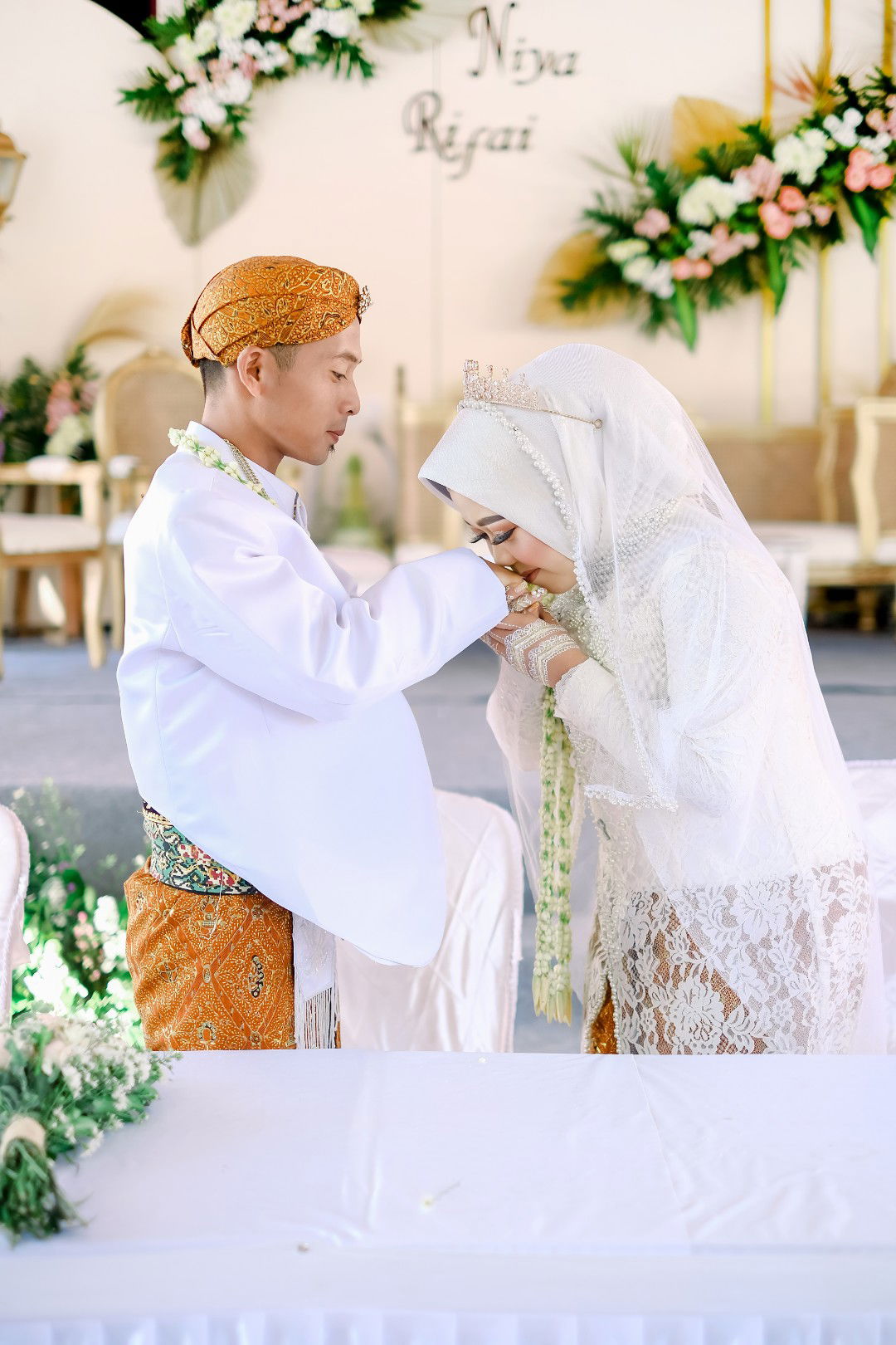 Rohmah qurniyati profile icon