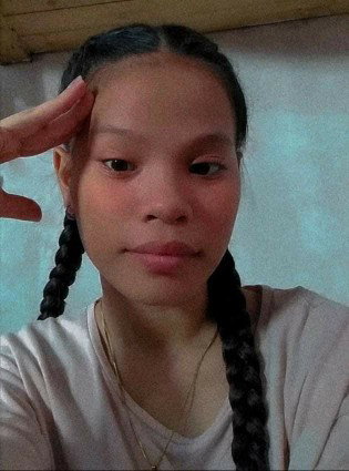 Sarah Japitana profile icon