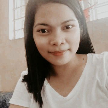 Ligaya Torrenueva profile icon