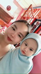 Sajee Sukharom profile icon