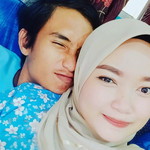 Yanna Anna profile icon