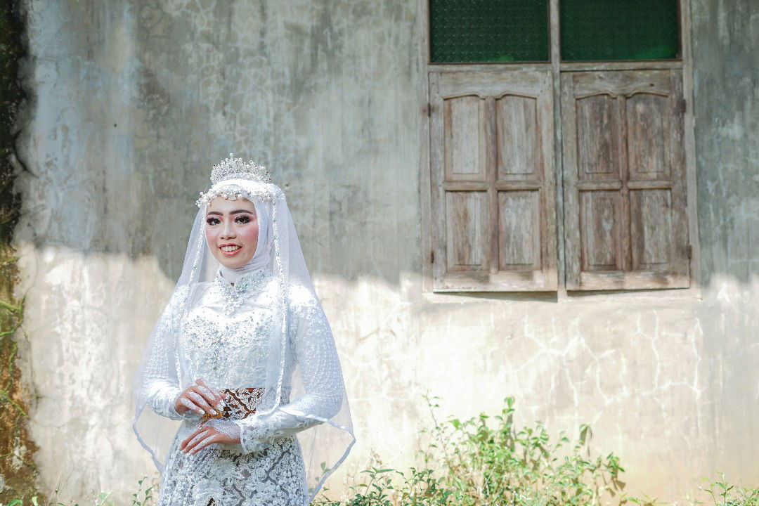 Nuril Maulidya profile icon