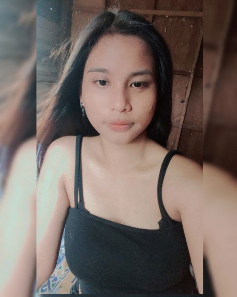 สาว' วว profile icon