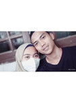 ade irma Suryani profile icon