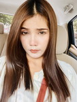 Janyarut See-sod profile icon
