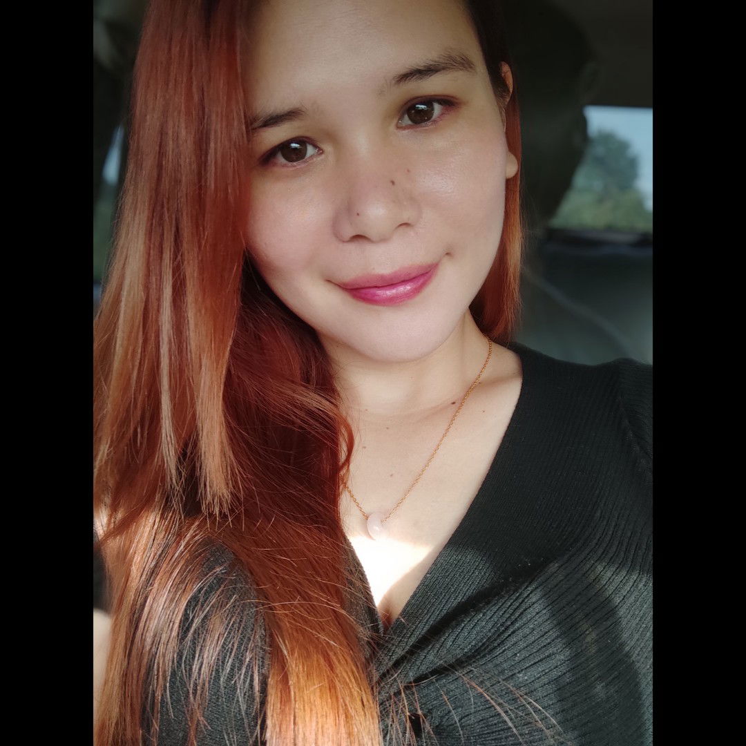 Moy Moy Sha profile icon