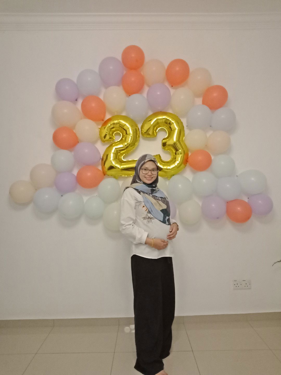 nrhlda arhman profile icon