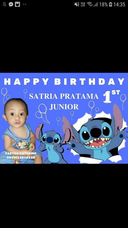 Pebby Moonella profile icon