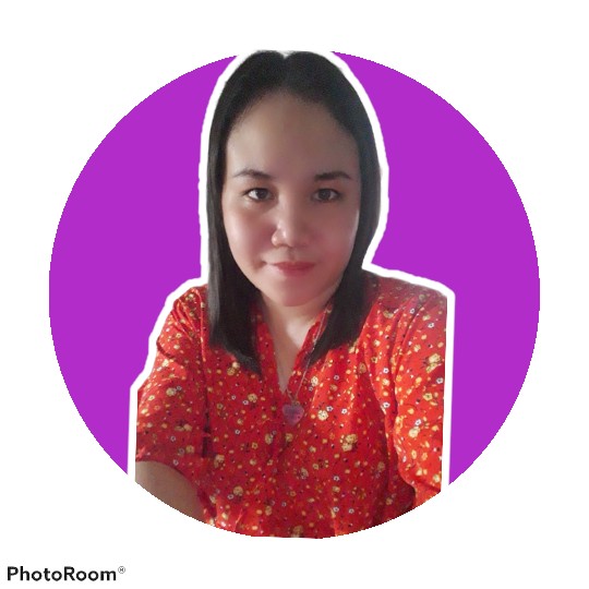 Jong Ling Ling profile icon