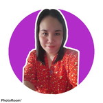 Jong Ling Ling profile icon
