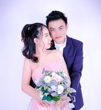 Suthiporn Sirithaikhongchuen profile icon