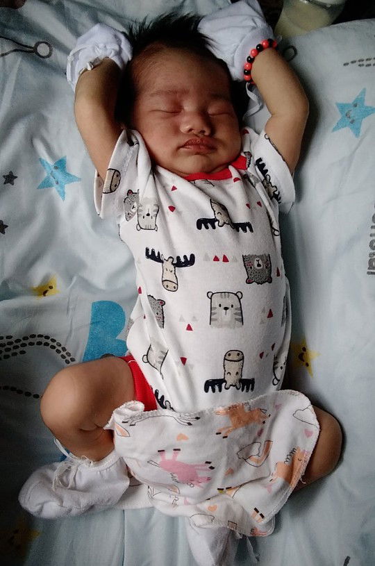 Sheshe San Marcos Derla profile icon