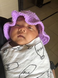 Ameerul rizam profile icon