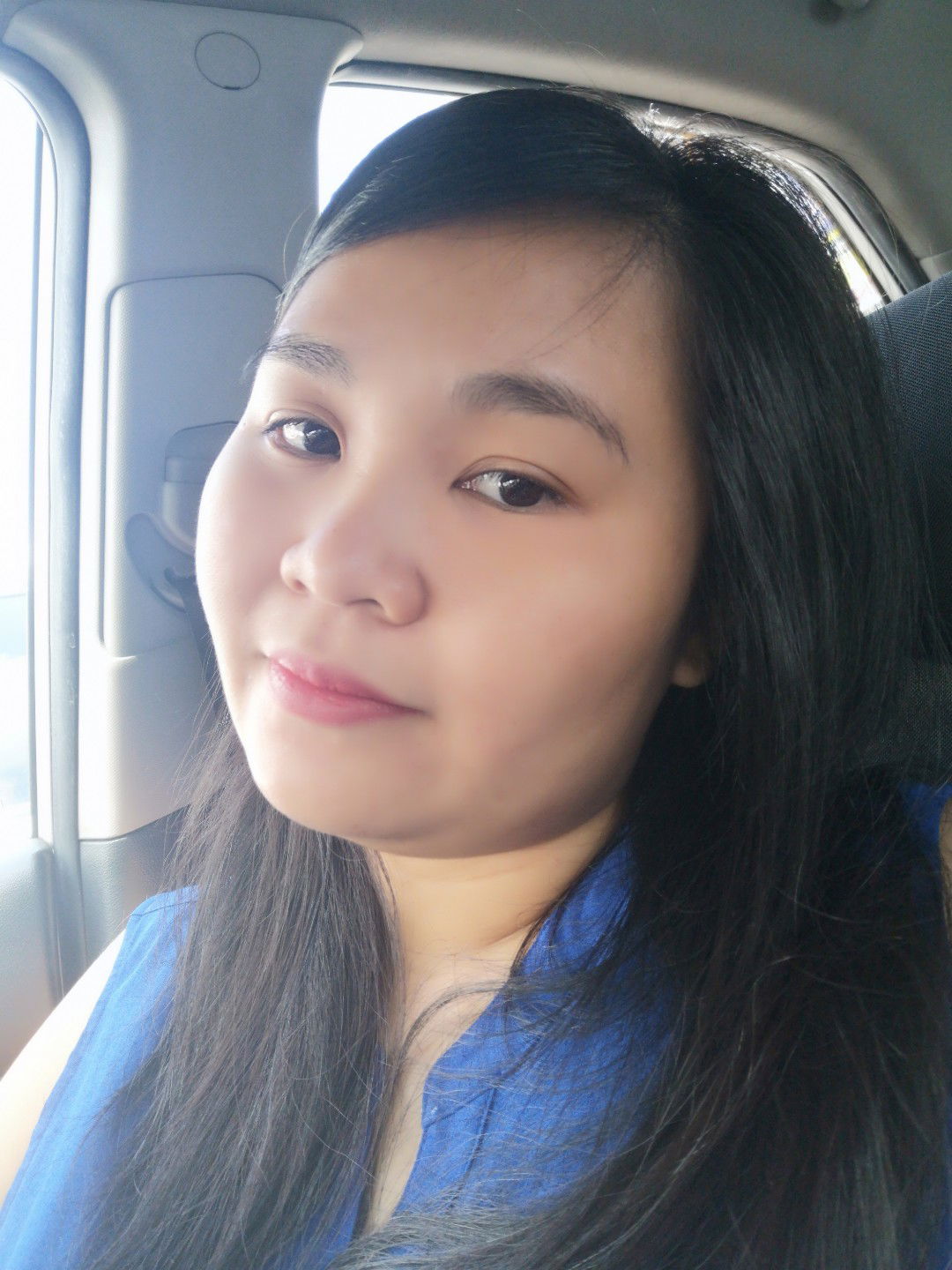 FLORENCE LINDAN ANAK TAWIE profile icon