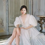 Noey Rattanmon profile icon