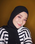 Reka profile icon