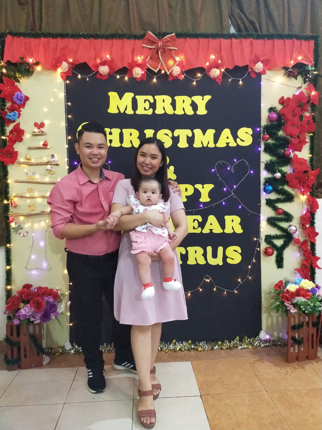 Natalia Jdnt Taikong profile icon