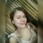 Sunnylyn Dumangon profile icon