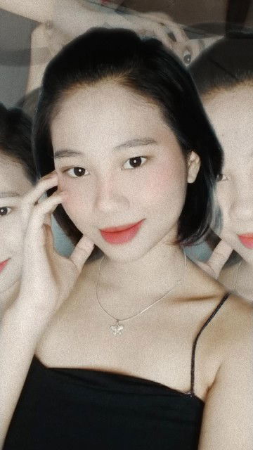 Alyssa Wayne La Rosa profile icon