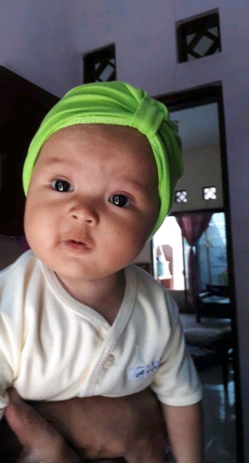 rida fahrini profile icon