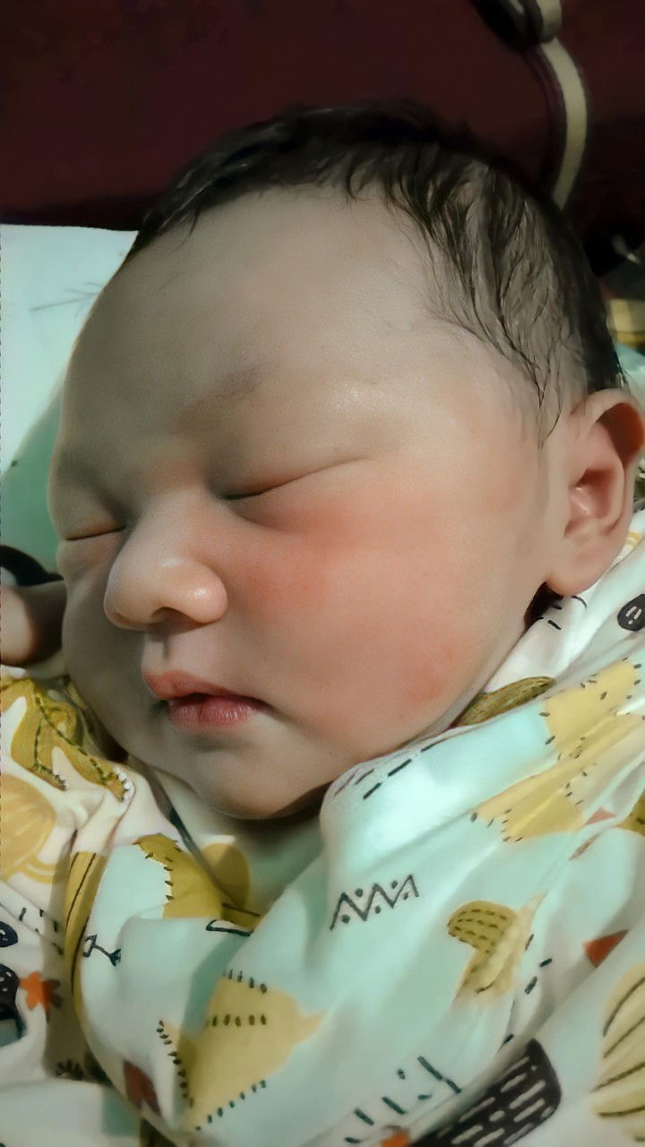 dewikofita profile icon