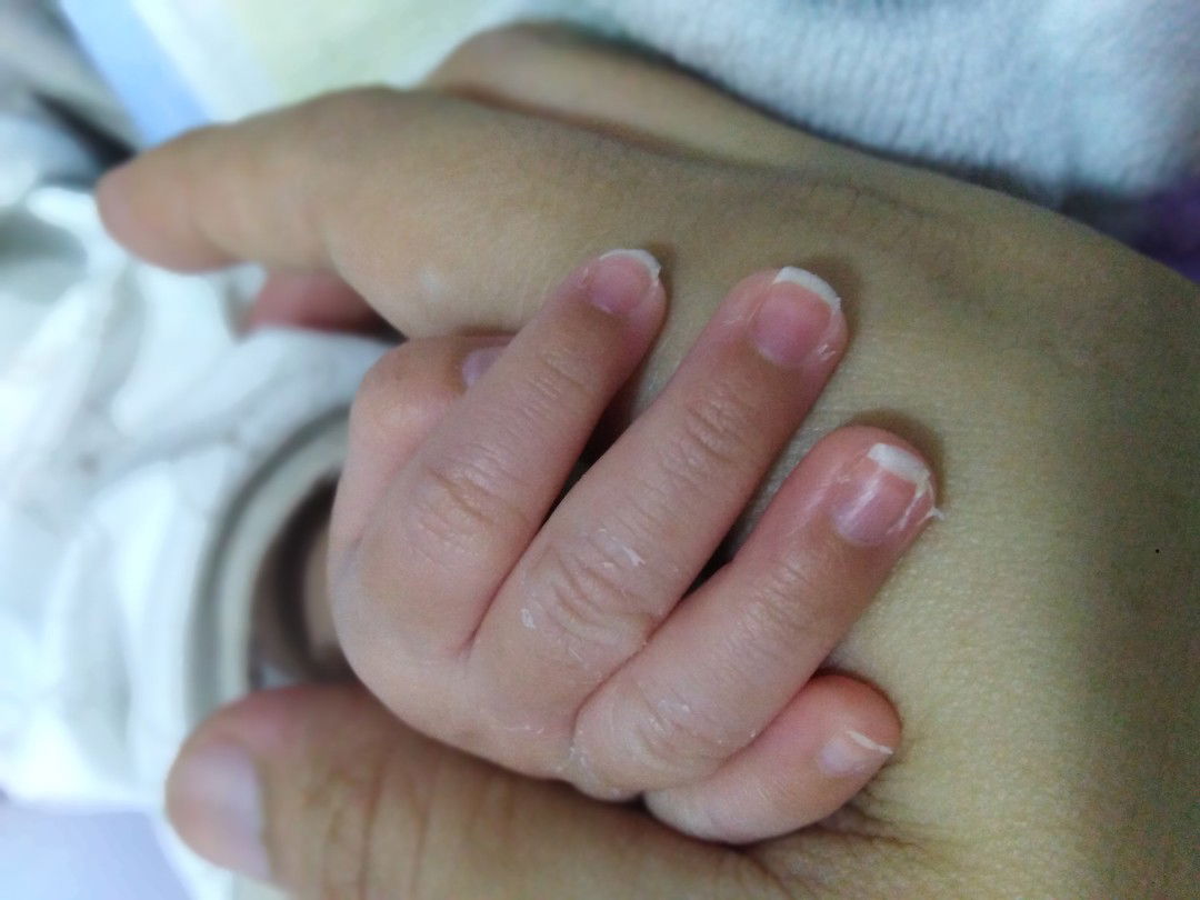 Siti Norhidayu Binti Sabtu profile icon