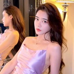 Angelica Endrino profile icon