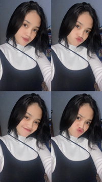 Risna Luthfiana profile icon