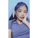 Jutarat profile icon