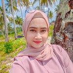 ines nasrullah profile icon