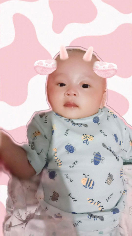 Dyazz Ragil profile icon