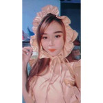 Pook'k Luk'k profile icon