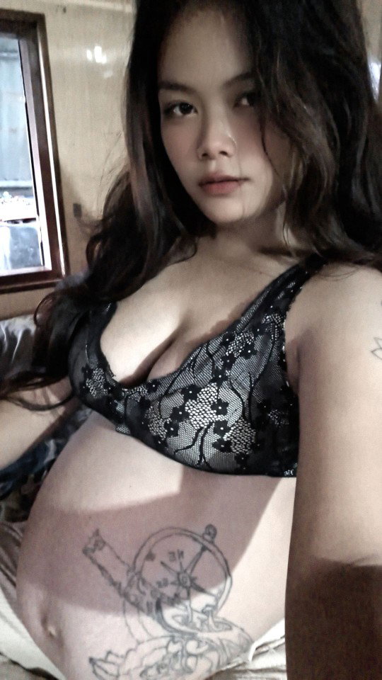 ลูก สร้อยพรม profile icon