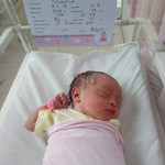 Widya Fritmaintan profile icon