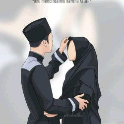 Jumiati profile icon