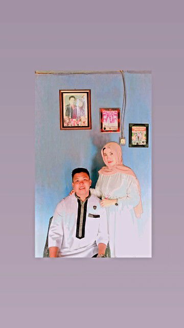 Tiara Edvita Sari profile icon