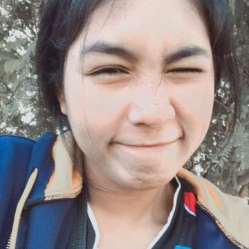 ใหม่ profile icon