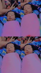 Ayu wulandari profile icon