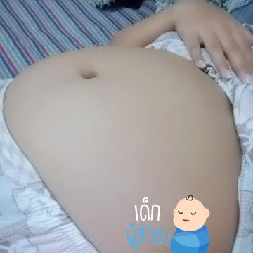 น้ำ มนต์ profile icon