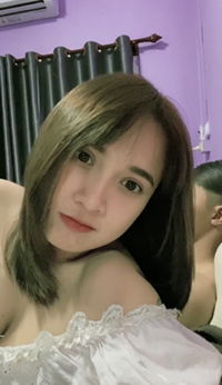 Jiranan Phomsorn profile icon