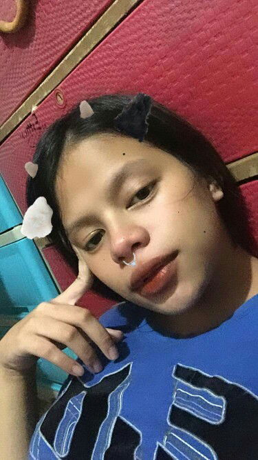 arsela verania profile icon